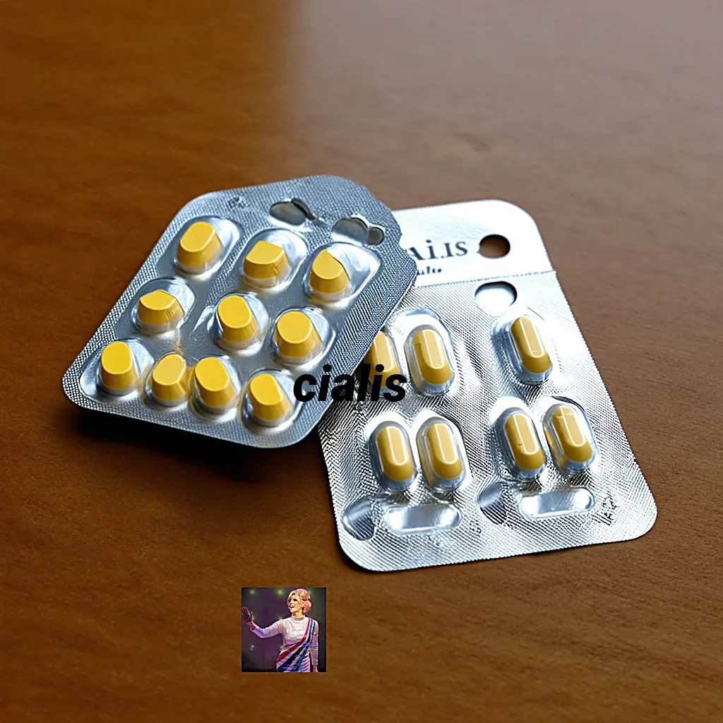 Cialis precio farmacias del ahorro